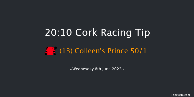 Cork 20:10 Handicap 7f Wed 18th May 2022