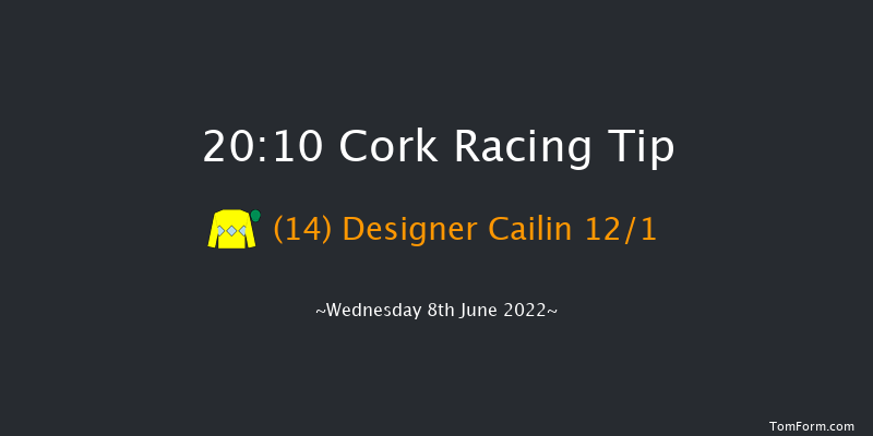 Cork 20:10 Handicap 7f Wed 18th May 2022