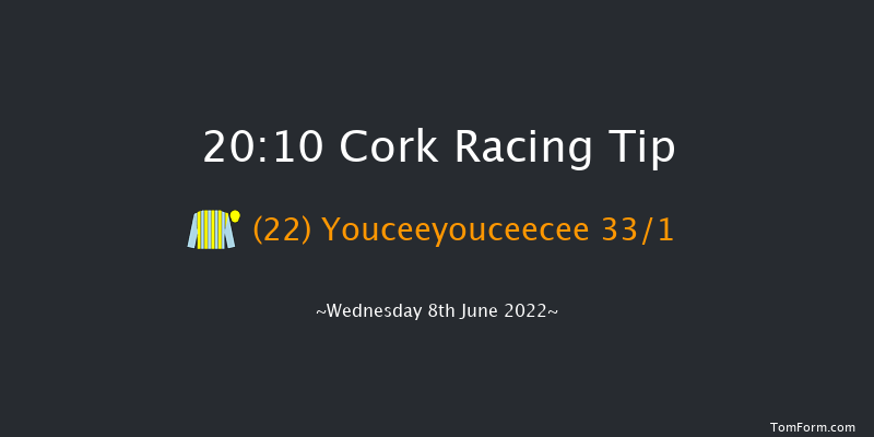 Cork 20:10 Handicap 7f Wed 18th May 2022