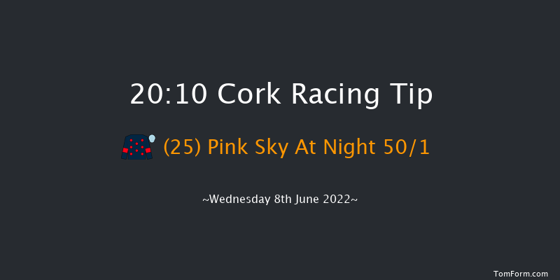 Cork 20:10 Handicap 7f Wed 18th May 2022