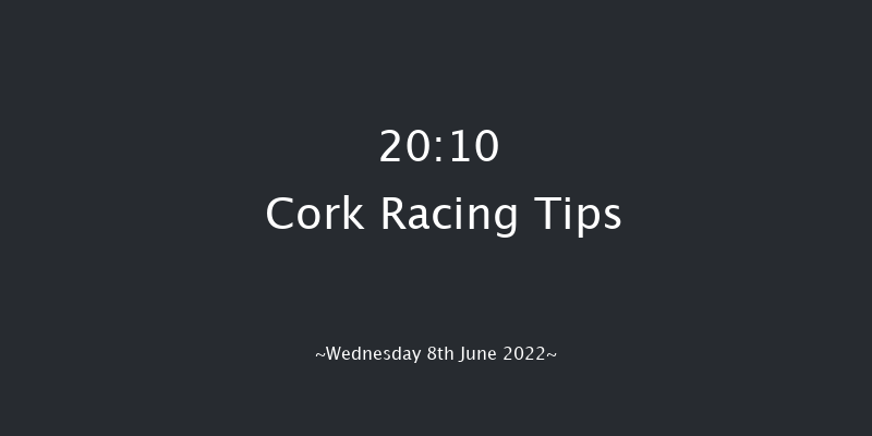 Cork 20:10 Handicap 7f Wed 18th May 2022