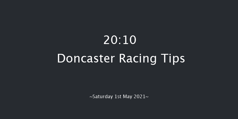 Watch Sky Sports Racing Sky 415 Fillies' Handicap Doncaster 20:10 Handicap (Class 4) 12f Sat 24th Apr 2021
