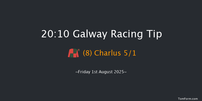 Galway 20-10 15f Thu 31st Jul 2025