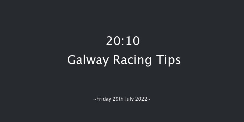 Galway 20:10 Stakes 14f Thu 28th Jul 2022