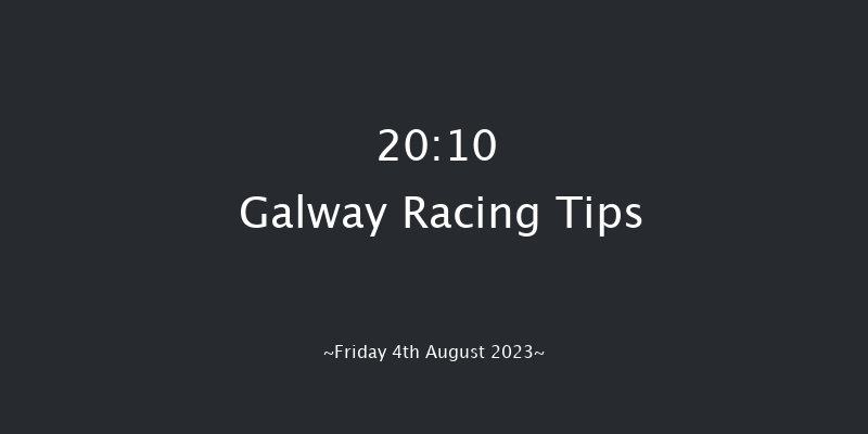 Galway 20:10 Stakes 14f Thu 3rd Aug 2023
