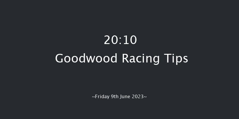 Goodwood 20:10 Handicap (Class 5) 12f Sat 27th May 2023