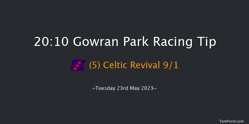 Gowran Park 20:10 Handicap 14f Wed 10th May 2023