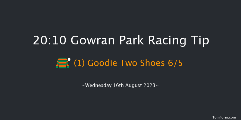 Gowran Park 20:10 Handicap 12f Sat 29th Jul 2023