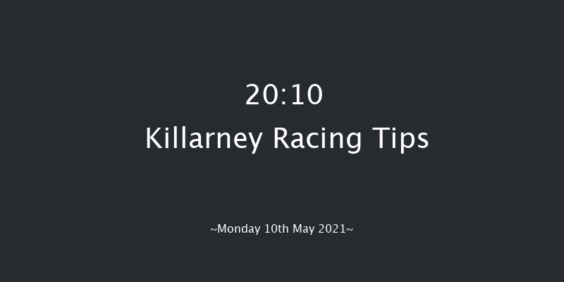 KillarneyRaces.ie Flat Race Killarney 20:10 NH Flat Race 17f Sun 9th May 2021