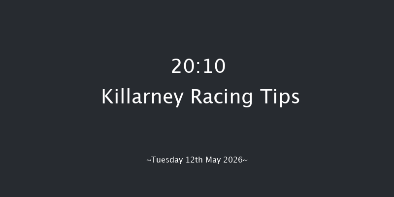Killarney 20-10 15f Mon 11th May 2026