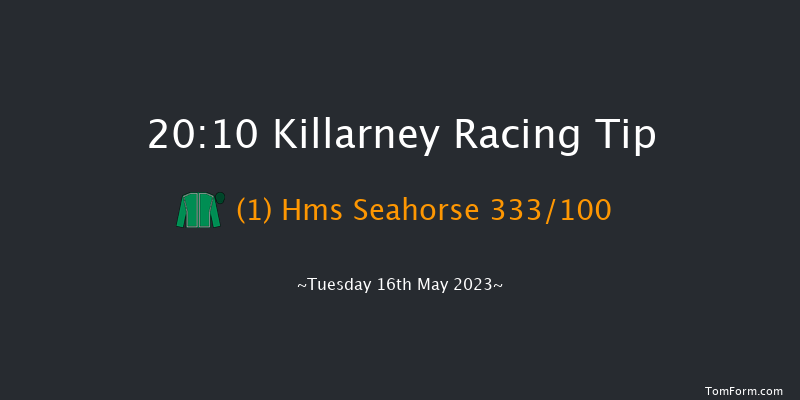 Killarney 20:10 Stakes 14f Mon 15th May 2023