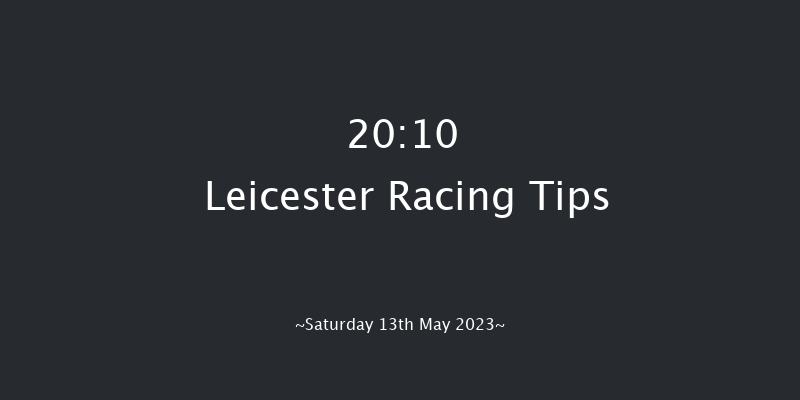 Leicester 20:10 Handicap (Class 5) 7f Sat 29th Apr 2023