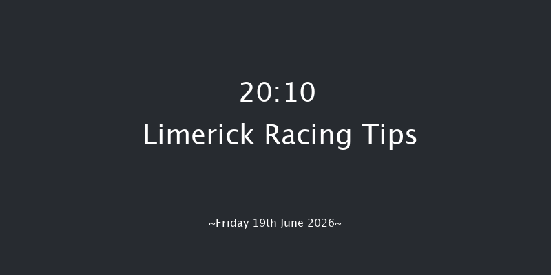 Limerick 20-10 12f Wed 10th Jun 2026