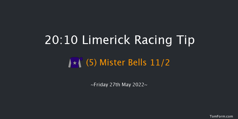 Limerick 20:10 Handicap Chase 26f Thu 26th May 2022