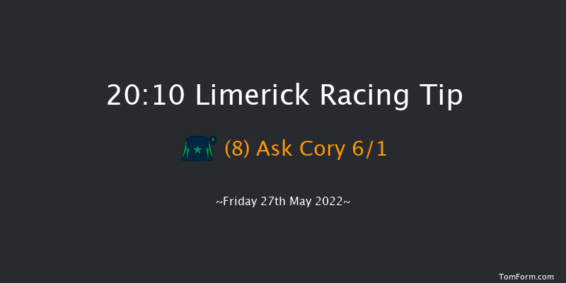 Limerick 20:10 Handicap Chase 26f Thu 26th May 2022