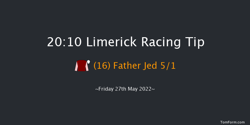Limerick 20:10 Handicap Chase 26f Thu 26th May 2022