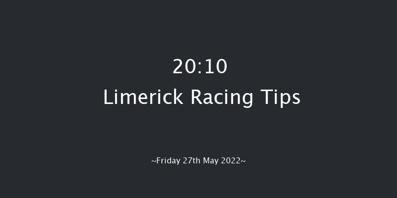 Limerick 20:10 Handicap Chase 26f Thu 26th May 2022
