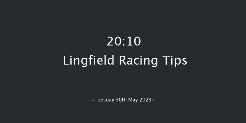 Lingfield 20:10 Handicap (Class 5) 6f Sat 13th May 2023