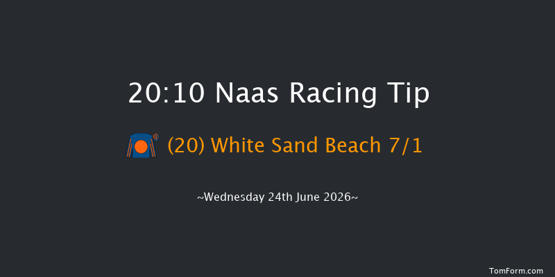Naas 20-10 8f Sun 17th May 2026