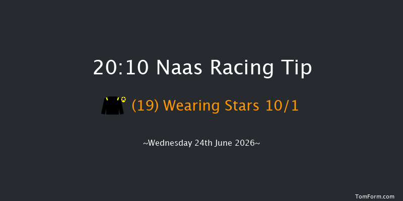 Naas 20-10 8f Sun 17th May 2026