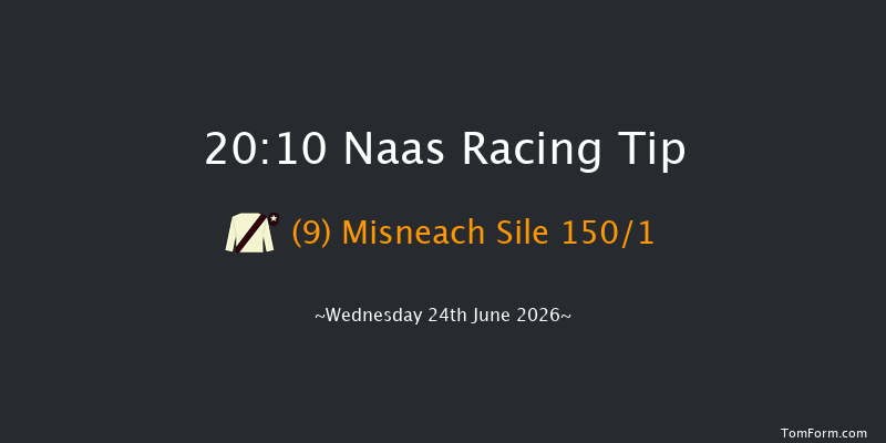 Naas 20-10 8f Sun 17th May 2026