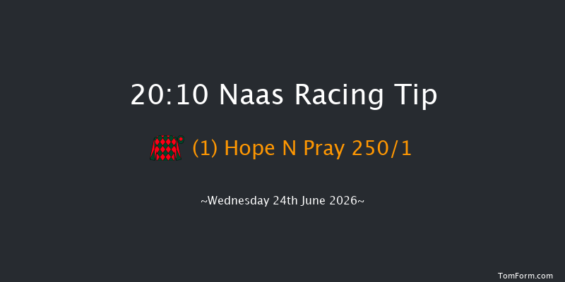 Naas 20-10 8f Sun 17th May 2026