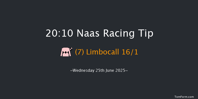 Naas 20-10 8f Sun 18th May 2025