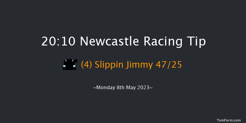 Newcastle 20:10 Handicap (Class 5) 7f Fri 5th May 2023