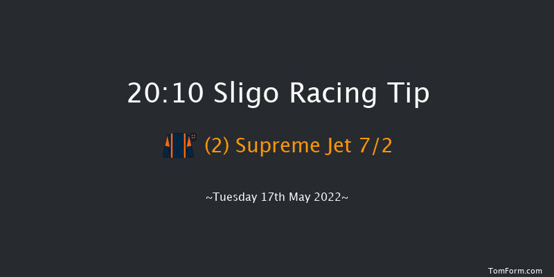 Sligo 20:10 Maiden 13f Sun 1st May 2022