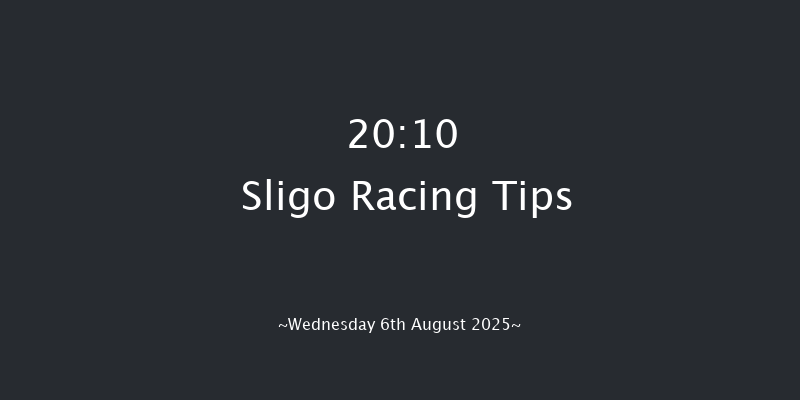 Sligo 20-10 13f Sun 13th Jul 2025