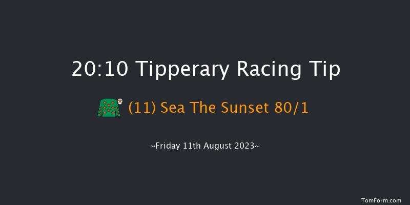 Tipperary 20:10 Handicap 12f Thu 6th Jul 2023