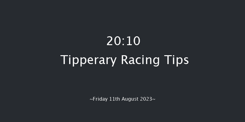 Tipperary 20:10 Handicap 12f Thu 6th Jul 2023