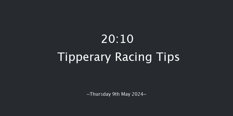 Tipperary  20:10 NH Flat Race 18f Tue 23rd Apr 2024