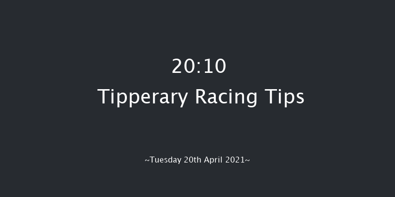 Follow TipperaryRaces On Twitter Handicap (45-65) (Div 2) Tipperary 20:10 Handicap 9f Tue 20th Oct 2020