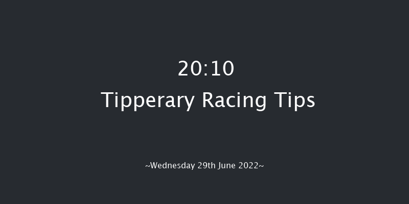 Tipperary 20:10 Handicap 12f Tue 31st May 2022