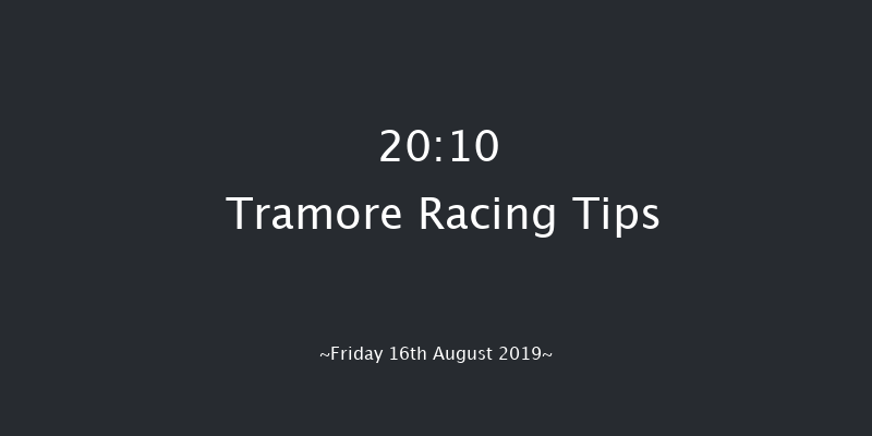 Tramore 20:10 NH Flat Race 16f Thu 15th Aug 2019