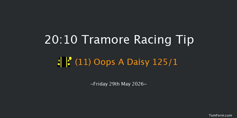 Tramore 20-10 16f Mon 20th Apr 2026
