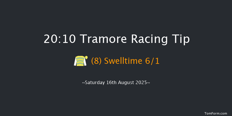 Tramore 20-10 16f Fri 15th Aug 2025