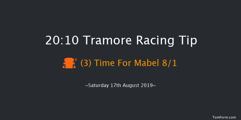 Tramore 20:10 Handicap 16f Fri 16th Aug 2019