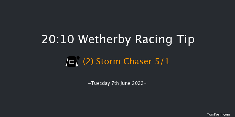 Wetherby 20:10 Handicap (Class 5) 14f Tue 3rd May 2022