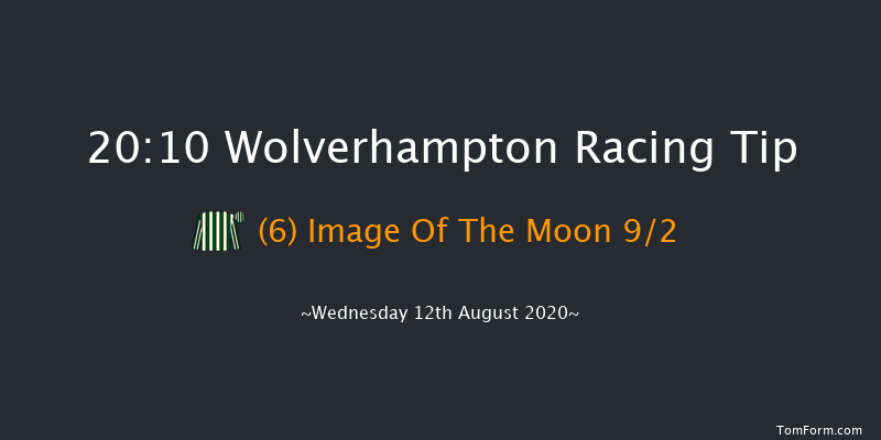 Sky Sports Racing Sky 415 Handicap Wolverhampton 20:10 Handicap (Class 5) 10f Tue 11th Aug 2020