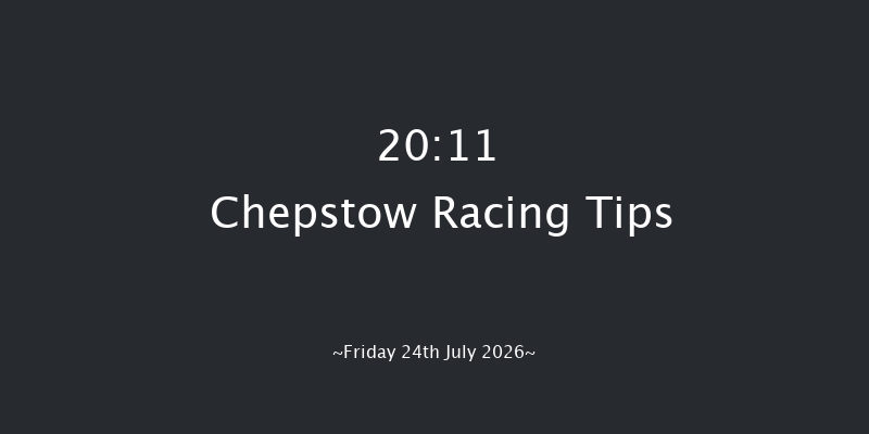 Chepstow 20-11 (Class 6) 5f Thu 16th Jul 2026