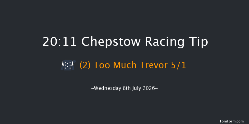 Chepstow 20-11 (Class 6) 7f Fri 3rd Jul 2026