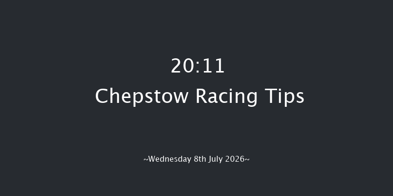Chepstow 20-11 (Class 6) 7f Fri 3rd Jul 2026