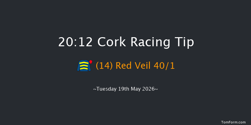 Cork 20-12 10f Sun 10th May 2026
