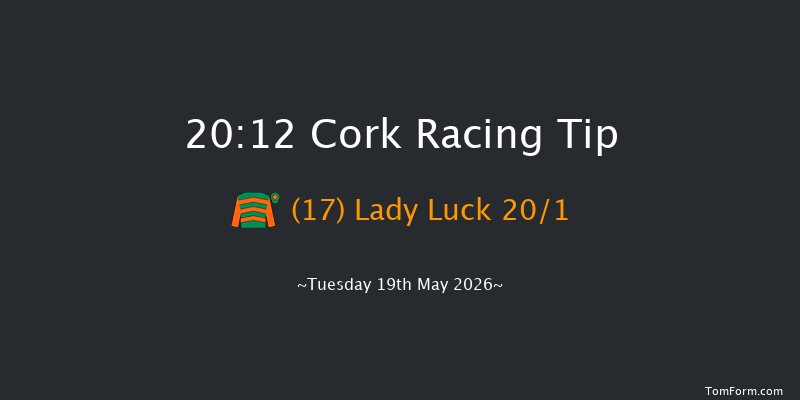 Cork 20-12 10f Sun 10th May 2026