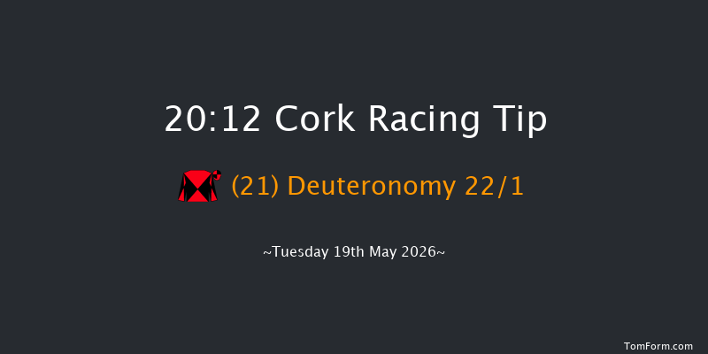 Cork 20-12 10f Sun 10th May 2026