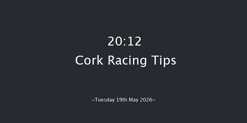 Cork 20-12 10f Sun 10th May 2026
