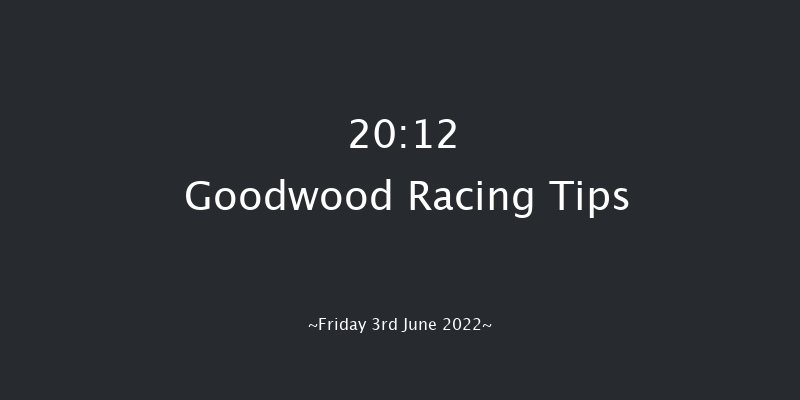 Goodwood 20:12 Handicap (Class 5) 12f Sat 21st May 2022