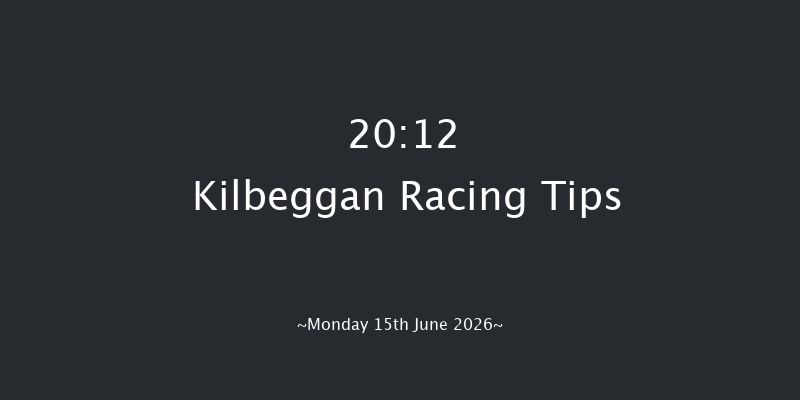 Kilbeggan 20-12 15f Sun 31st May 2026